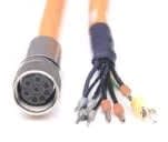 KEB AUTOMATION 00.S4.019-0005