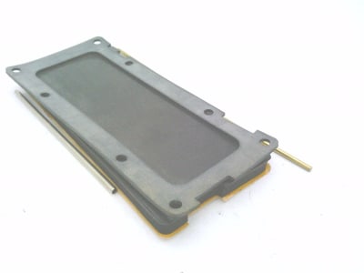 DIAGRAPH 610712000500