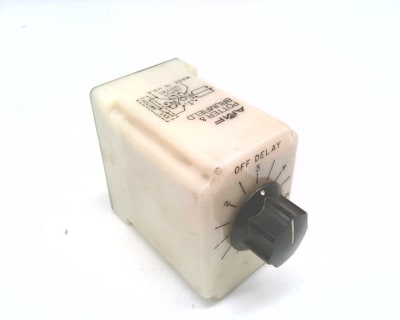 TE CONNECTIVITY CB-1005B-70