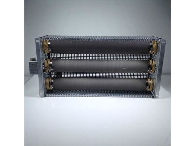 SEW EURODRIVE 18204155