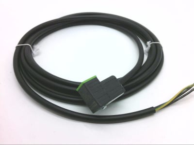 MURR ELEKTRONIK 7000-94041-6160300