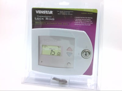 VENSTAR VSACC0620