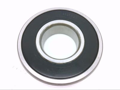 ORS BEARING 6307-2RS-C3-G93