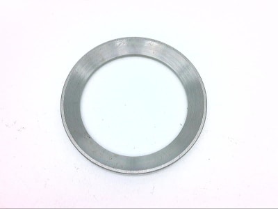 SCHAEFFLER GROUP U206