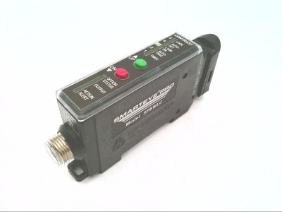 TRI-TRONICS SPBWLCF4