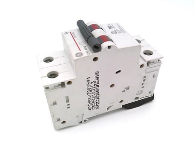 ASEA BROWN BOVERI 686899