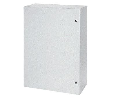 NVENT CSD482410