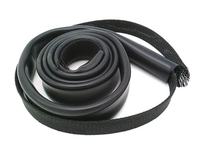 3M RJS-3-4FT