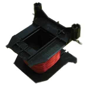 EATON CORPORATION MSAA230061