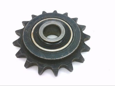 REGAL REXNORD HB40A17X5/8