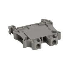 EATON CORPORATION XBUT6