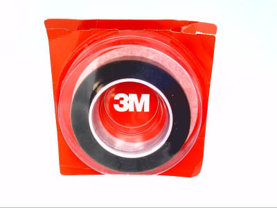 3M 5419-1X36YD