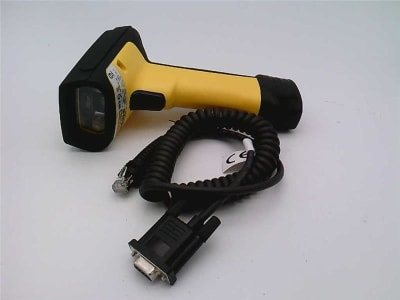 DATALOGIC PD7130-YBK2