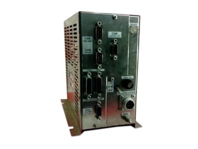 MITSUBISHI BKO-NC6800 H01