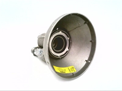 KEENE LIGHTING E-57163