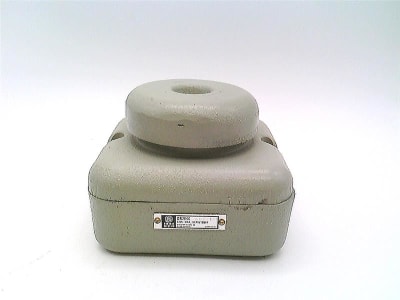 GENERAL ELECTRIC CR2940NH201E