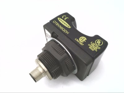 BANNER ENGINEERING OTBVN6QDH