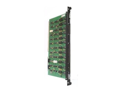 DOVER CORPORATION MIC8124-2