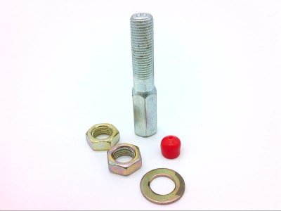 DANFOSS A300673
