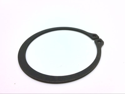 ROTOR CLIP SH-255ST PA MB10