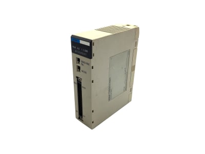 OMRON C200H-CT001
