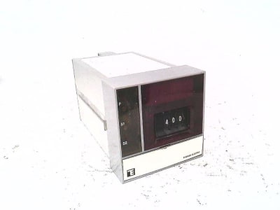 THERMO ELECTRIC 3294312B88300L020