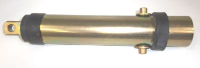 GENERAL MOTORS 7820146