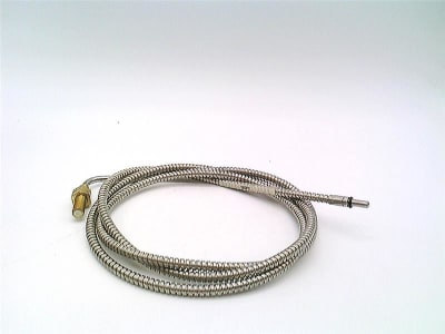 BANNER ENGINEERING IAT25S