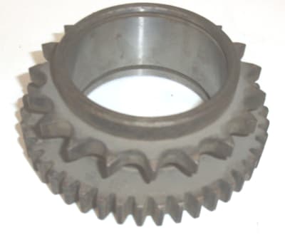 MAC VALVES INC Z44/19