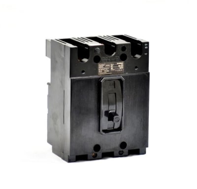 SIEMENS EF3-H050