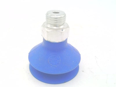 FESTO VASB-40-1/4-SI