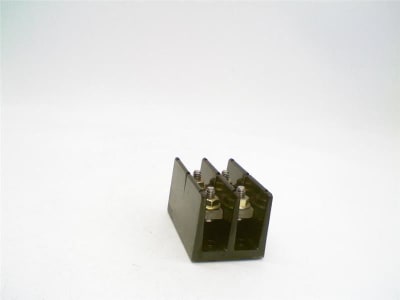 EATON CORPORATION 16290-2