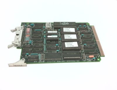 BUTLER AUTOMATIC CC35166-551