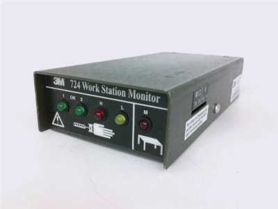 3M 724