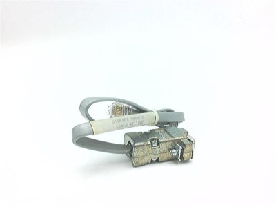 SIEMENS F0032 01171AA