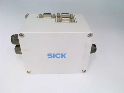 SICK PS53-0000