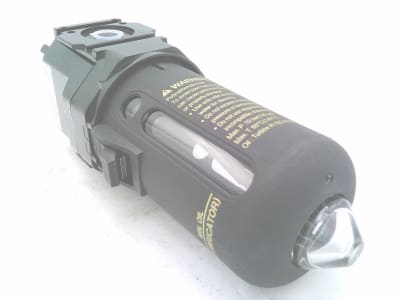 PRO-SOURCE 14300025JP