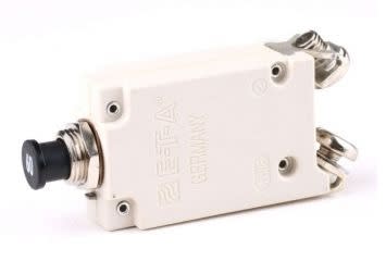 E-T-A CIRCUIT BREAKERS 413-K34-N2-80A