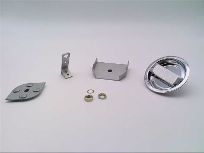 SOUTHCO 01-10-301-10