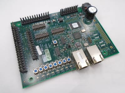 SWISSLOG HEALTHCARE SOLUTIONS 86383701