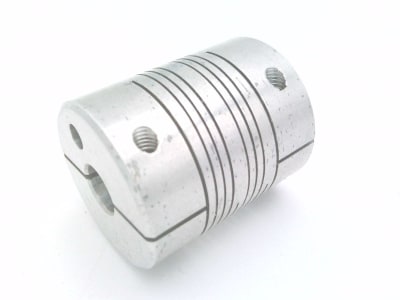 RULAND PCR14-1/4-5MM-A