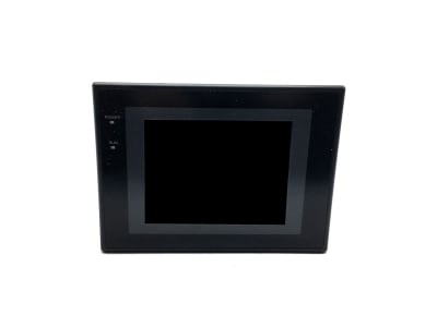 OMRON NT30C-ST141B-E
