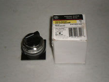 GENERAL ELECTRIC CR104PSG33B