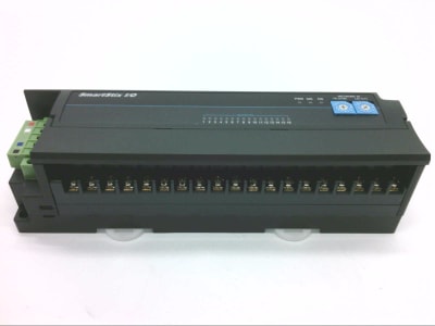 HORNER AUTOMATION HE559DQM602