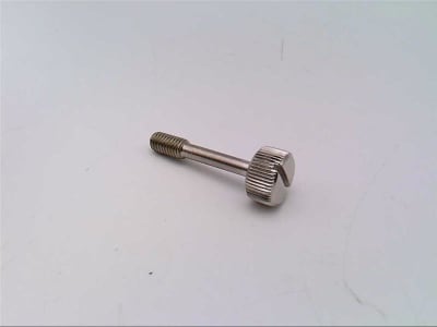 SOUTHCO 58-26-311-24