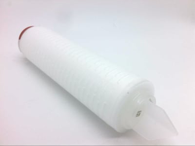 PALL CORPORATION AB1PFR7PVH4