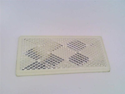 EATON CORPORATION 6200A-6507