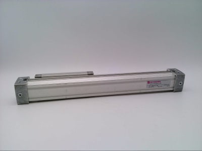 NORGREN C/46125/M/7