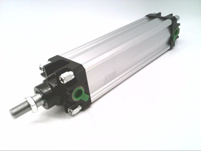 PNEUMAX 1319.63.200.01