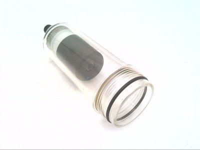 NORGREN 9225KIT-51